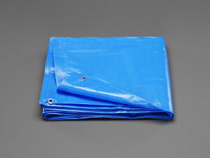 10x 10m/0.25mm u[V[g(#3000) EA911AB-55