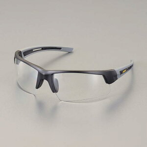 [GXR] ی߂ NA[ EA800AR-201