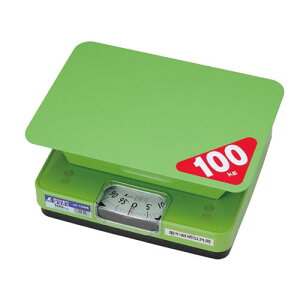 GXR 100kg(500g) ͂ EA715SE-10