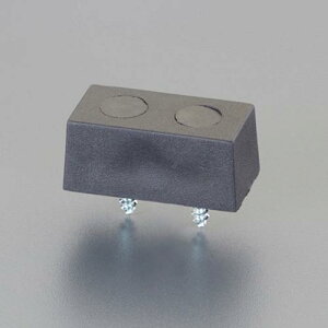 GXR (Esco) ˓ Ǘp/ 35x15mm EA951LG-66