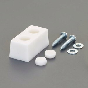 GXR (Esco) ˓ Ǘp/ 35x15mm EA951LG-67