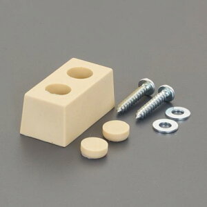 GXR (Esco) ˓ Ǘp/ 35x15mm EA951LG-68