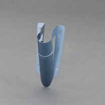 楽天市場】旗 立て 金物の通販