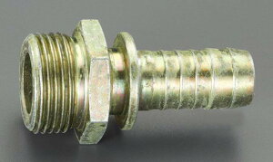 "G1""x25.0mmY˂Xe" L:80ASW:36AL1:41AL2:17