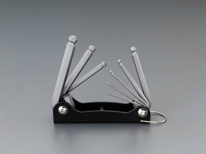 2.5[10mm/8{g[BallHex]L[`(܏) 130×37×37(܂肽ݎ)