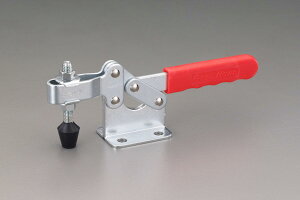 400kg�g�O���N�����v 50×241.4×73.5mm