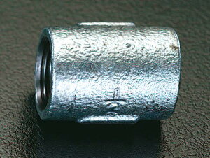 "Rc2""xRc2""\Pbg(1)" 2h