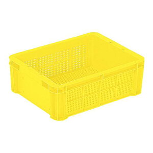 361x272x126mm/8.7L�R���e�i(�C�G���[) �O��:361×272×126(H)mm ����:315×240×118(H)mm �L������:306×231×110(H)mm