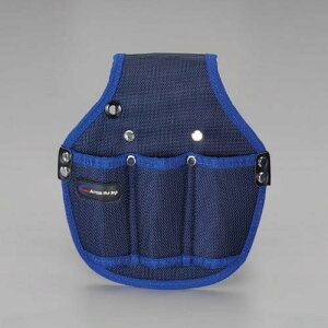 200x210mmvC[z_[(3) 200×210