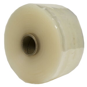 25.4mmx3.65mȗZ≏e[v(NA[) NA[ 25.4mm×3.65m