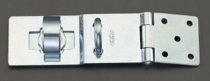 54x157mm�X�g�����O�|��(�X�`�[����) A:157mm B:51mm C:54mm H:33mm F:55mm ���a:6mm ����:30mm×17mm(����)