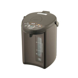 AC100V/700W(3.0L)Ƃd|bg(}CR) ^bNuE 210×285×290