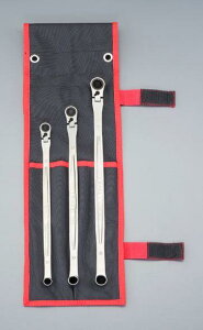 3{g/10[14mmO`FbgKl`(U^) 10E12E14