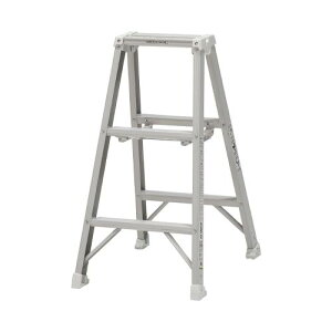 0.82myʋr(A~) 252×128mm