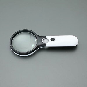 x3.5/x12.0/60mm[y(LEDCgt) Y:60 S:180