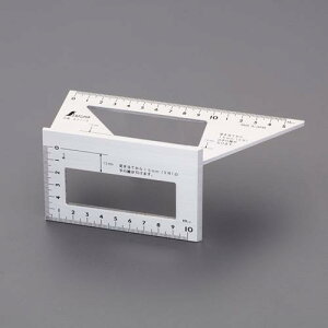 169x63x73mmpޒK(A~) 170×63×73mm