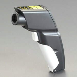 [30?/+400?Cˉxv 190×75×38mm