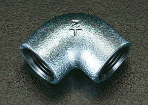 "Rc2""xRc2""G{(1)" 2h