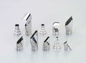 ��20mm�m�Y��(EA356SB�ESC�p) ��20mm