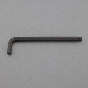 7/64x90mm[BallHexagon]�L�[�����` 7/64