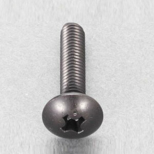 M4x6mmgX˂(XeX/F/16{) M4×6