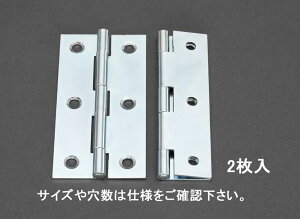 38x26mm(SjNbL/2) A:38AB:26AE:4.5AF:5.0AG:28.0AH:2.4AI:4.2