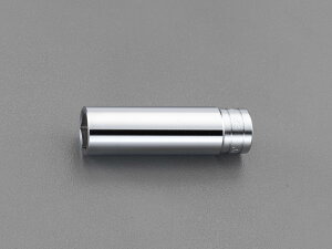 1/2DRx8mm�f�B�[�v�\�P�b�g(�Z�p) S:8mm�AD1:12mm�AD2:22mm�A H:9mm�AL:90mm�Al:74mm