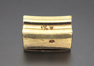 GXR 7/8"&1"KCh(EA276GGEGE-10) EA276G-23