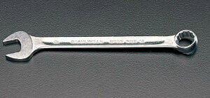ESCO �G�X�R 6.0mm�ЖڕЌ��X�p�i EA614ST-6