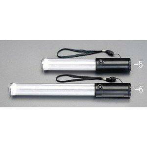 [�P3x3�{] LED�U����(275mm) EA983FR-5