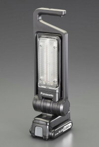 GXR(ESCO) Ɠ/LED [[d] EA758C-711