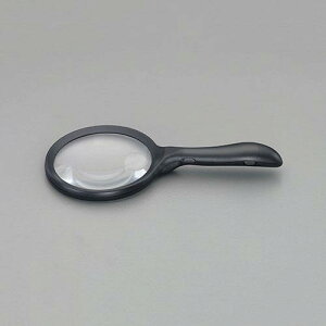 V(Shinwa Sokutei) x2/x4=117mm LEDCgt[y EA756MA-24A