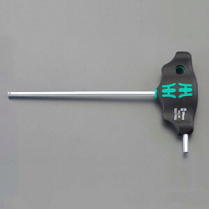 �G�X�R(ESCO) 5/16x150mm [Hex-Plus]�h���C�o�[(T�n���h��) EA573SN-109A