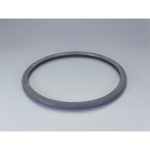 GXR []ԗp] ^C 24x1-3/8C` EA986YE-74