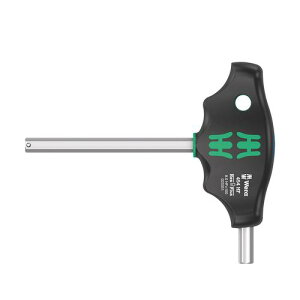 ESCO [Hex-Plus] �h���C�o�[ T�n���h�� 8.0x150mm EA573SN-18A