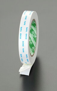 20mmx 8m ʃe[vÉEϔM