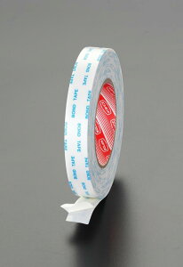 20mmx10m ʃe[vE(EKX)