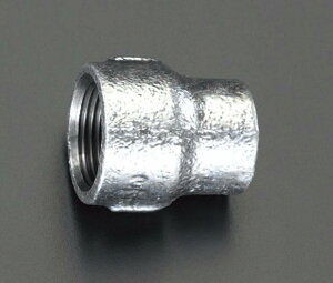 Rc 2" xRc1E1/2" ٌa\Pbg