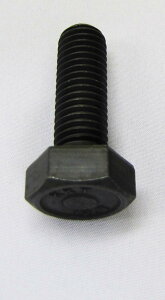 M16x 40mm [�����x�E������]�Z�p�{���g(1��) EA949JC-3040