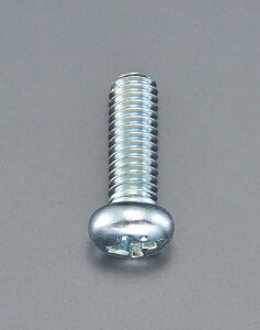 M3 x25mm �瓪���˂�(���j�N�����b�L/34�{) EA949NE-325