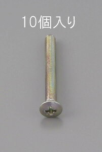 M5 x30mm ێM˂(ON[g/10{) EA949NC-530