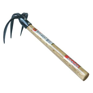 345mm�Ў�L�E3�{�� /78-0462-05