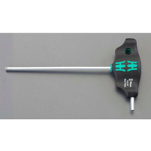 �G�X�R(Esco) 8.0x200mm [Hex-Plus]�h���C�o�[(T�n���h��) EA573SN-28A