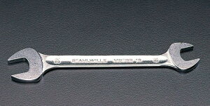 �G�X�R 13x14mm�����X�p�i EA615KA-13