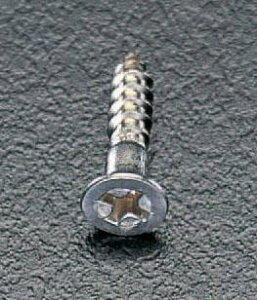 2.1x10mm [XeX]M؂˂/1000{ EA949EA-1