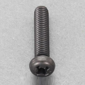 M5x20mm �i�x�����˂�(�X�e�����X/���F/8�{) EA949TE-520
