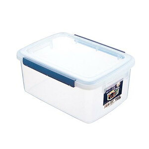 276x383x171mm/11.6L ۑe(PP)