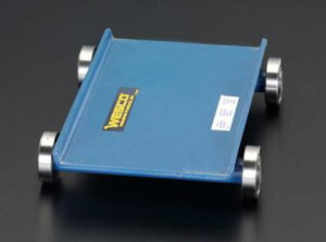 298x216mm/4.5ton }Vh[[(X`[) EA520AD-16