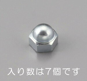 M6 ܃ibg 2(ON[gbL/7) EA949LV-6