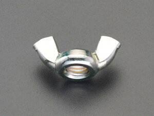 M8 ibg(X`[/6) EA949SD-5A